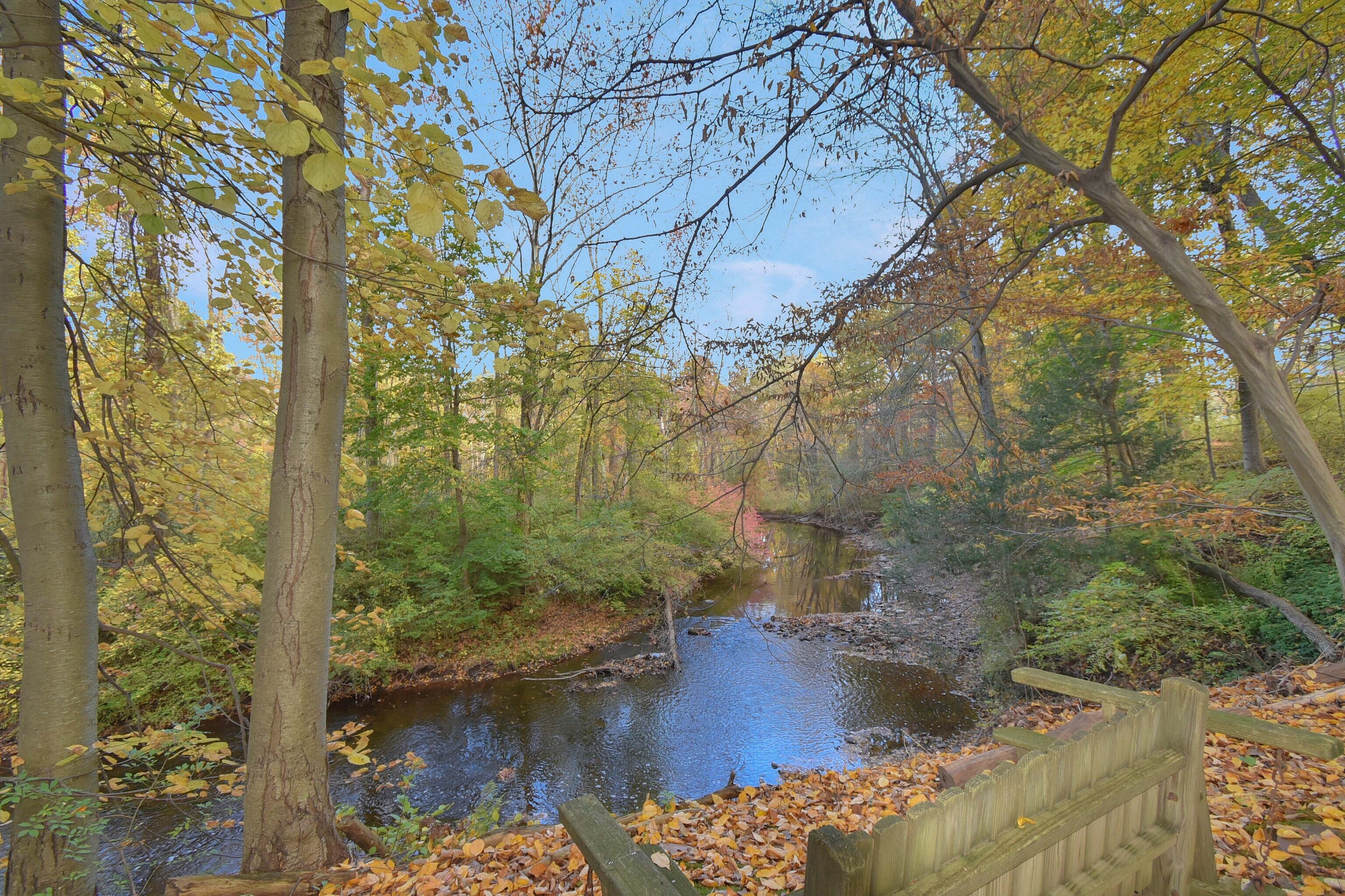 55 Sunny Reach Drive West Hartford CT 06117