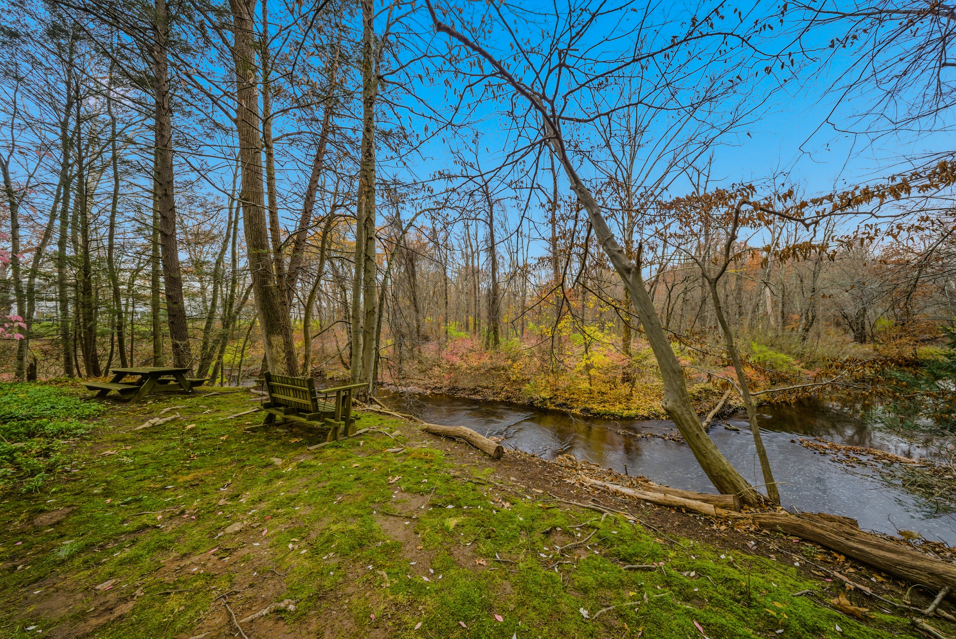 55 Sunny Reach Drive West Hartford CT 06117