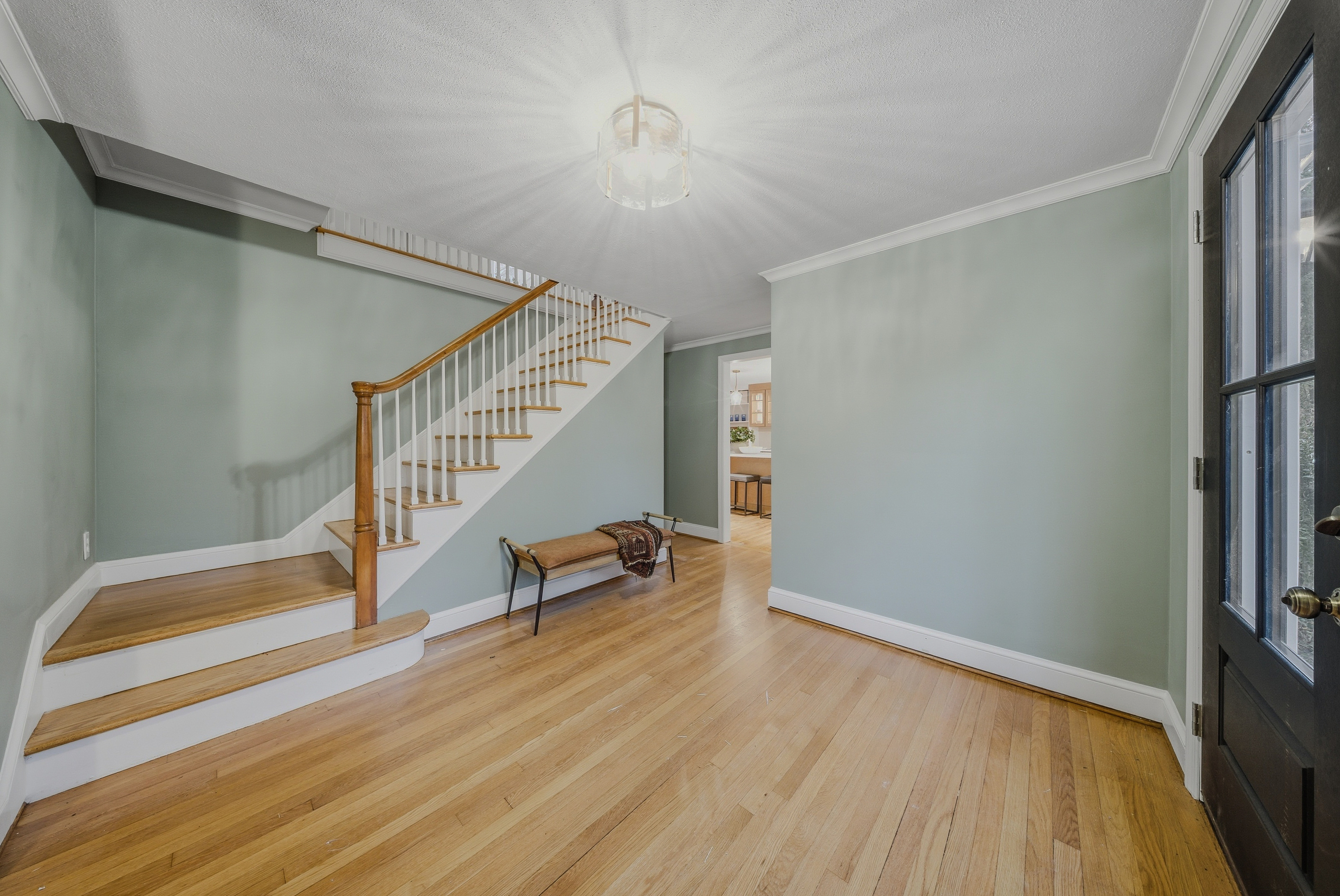 55 Sunny Reach Drive West Hartford CT 06117