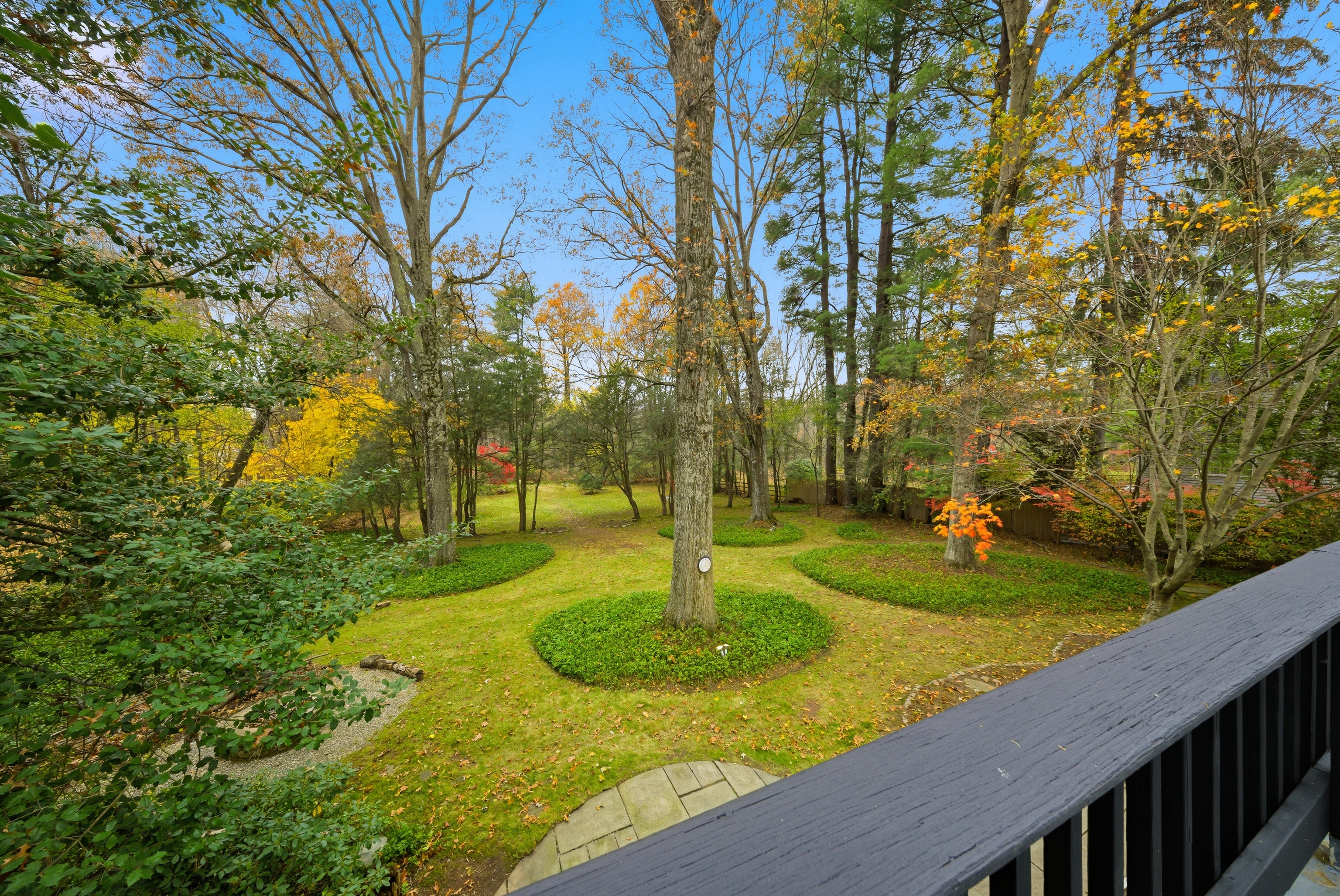 55 Sunny Reach Drive West Hartford CT 06117