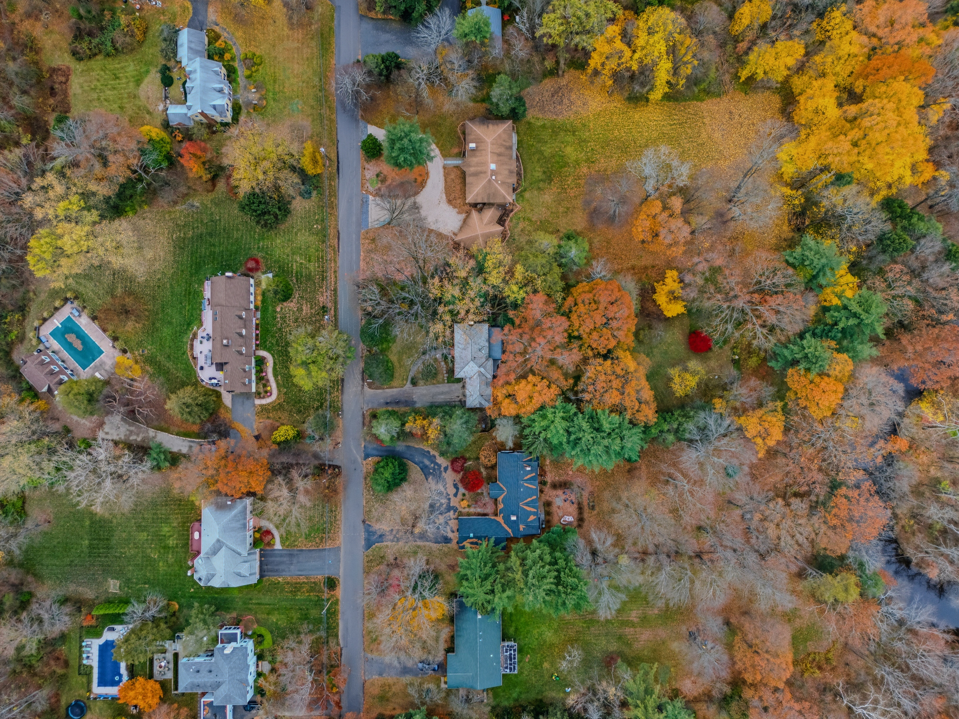 55 Sunny Reach Drive West Hartford CT 06117