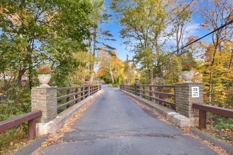 55 Sunny Reach Drive West Hartford CT 06117