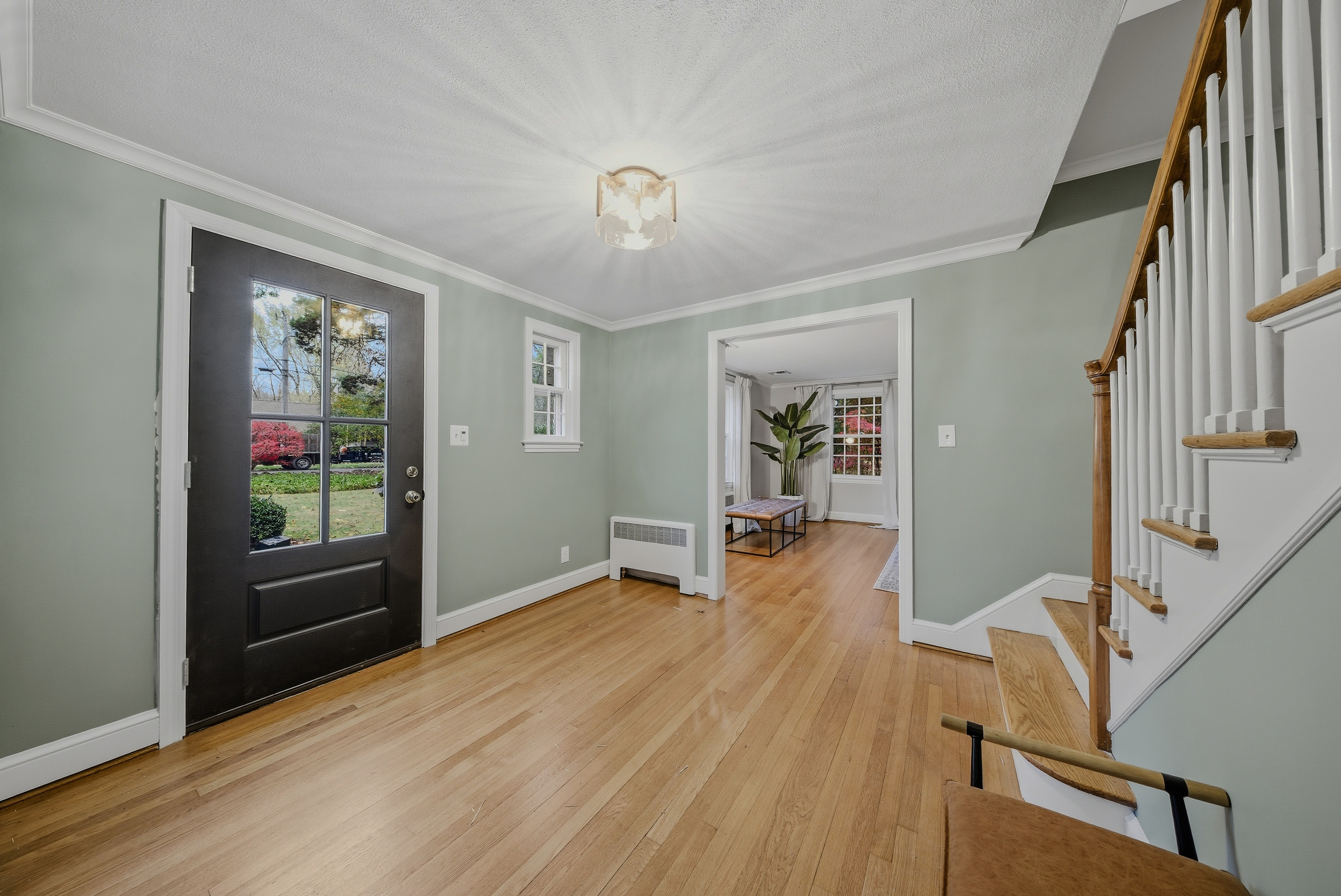 55 Sunny Reach Drive West Hartford CT 06117