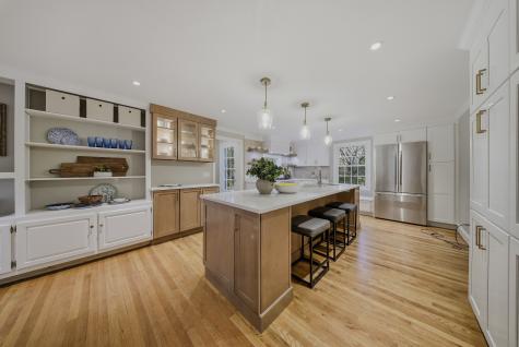 55 Sunny Reach Drive West Hartford CT 06117