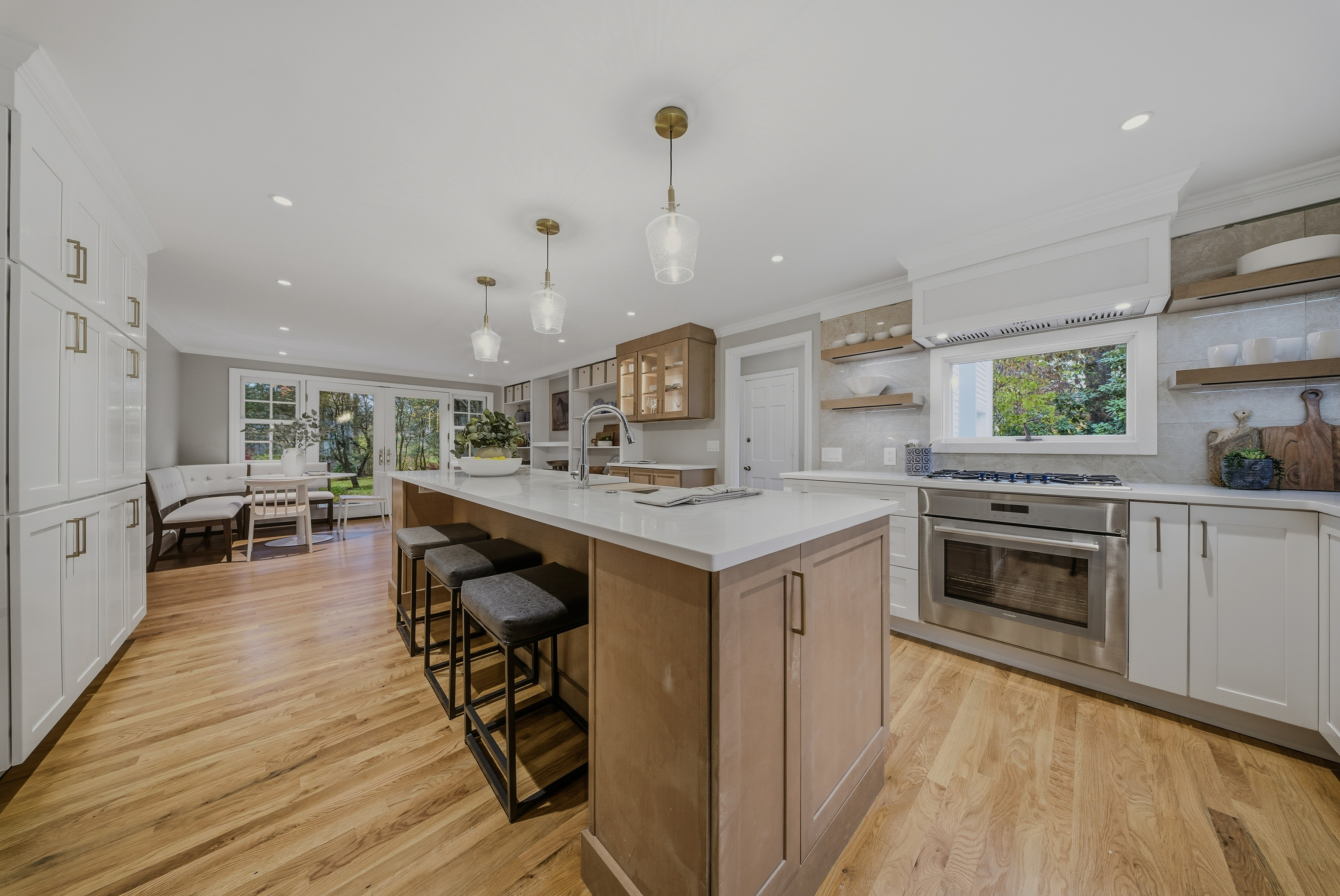 55 Sunny Reach Drive West Hartford CT 06117