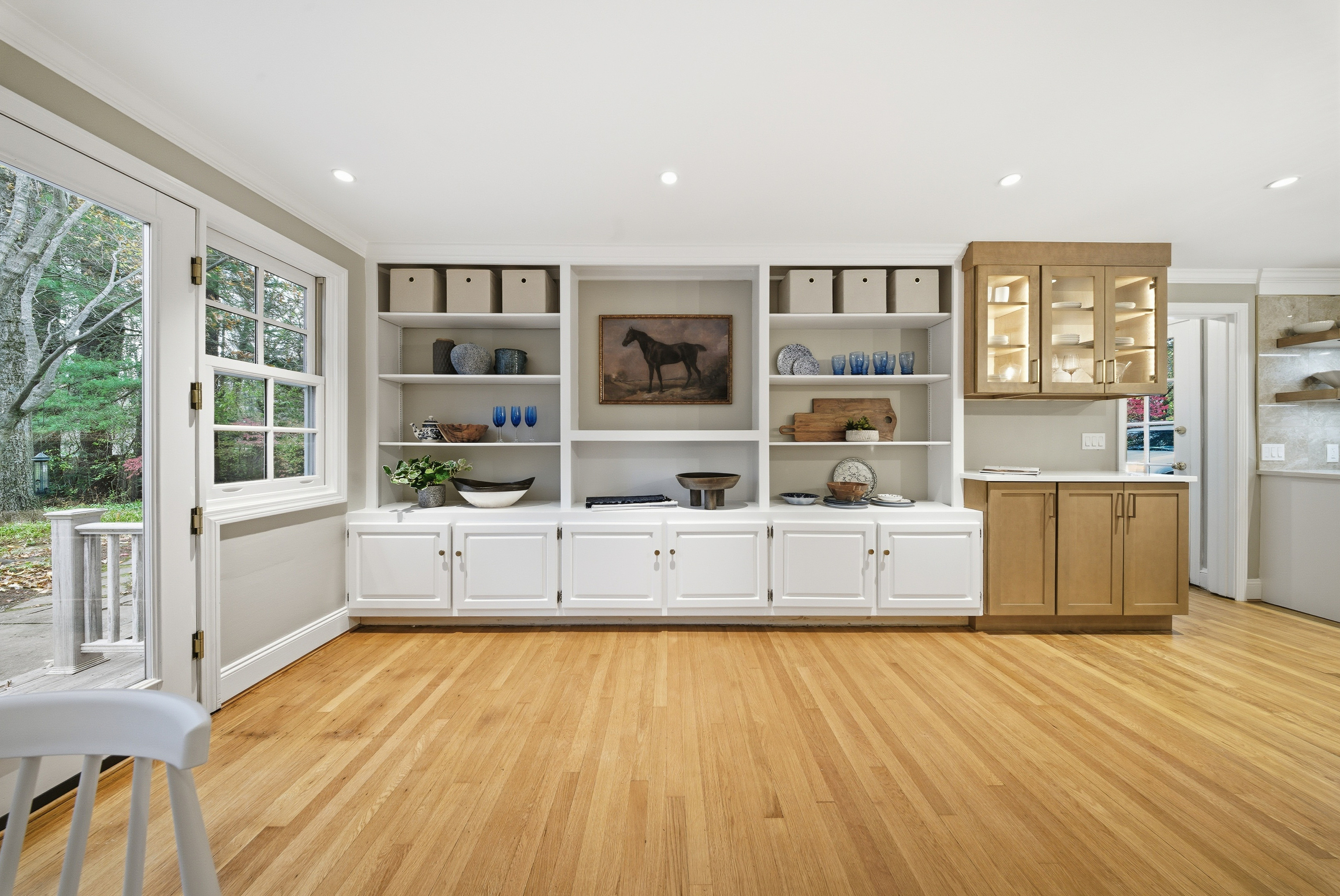 55 Sunny Reach Drive West Hartford CT 06117