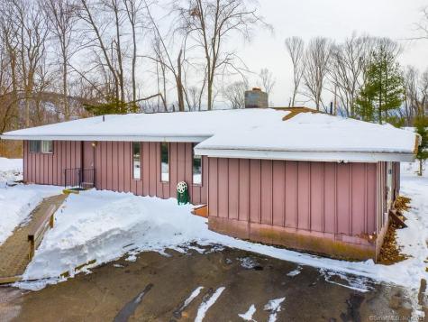 2229 Shepard Avenue Hamden CT 06518