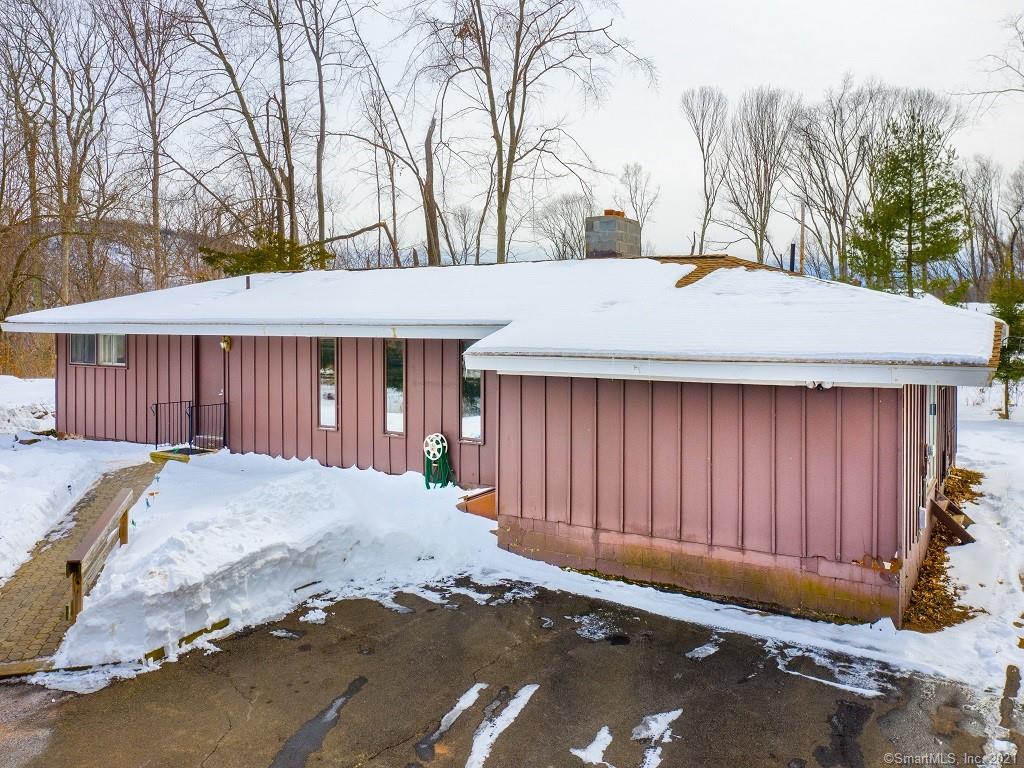 2229 Shepard Avenue Hamden CT 06518