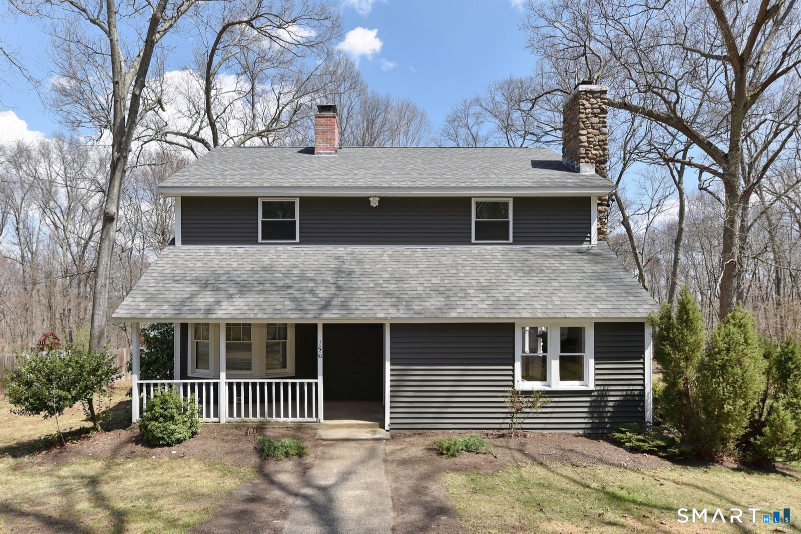 156 Wopowog Road East Hampton CT 06424