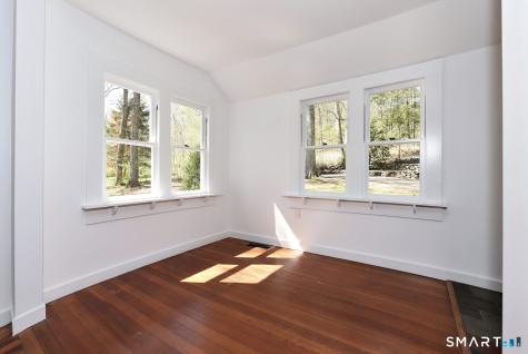 156 Wopowog Road East Hampton CT 06424