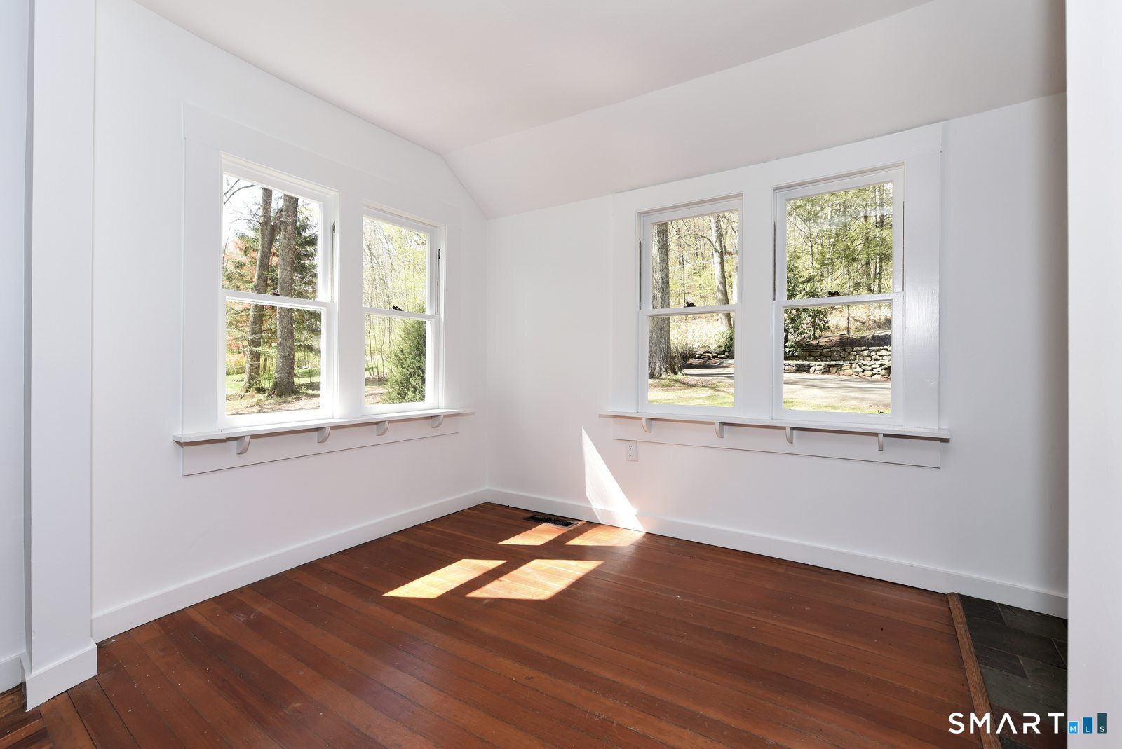 156 Wopowog Road East Hampton CT 06424
