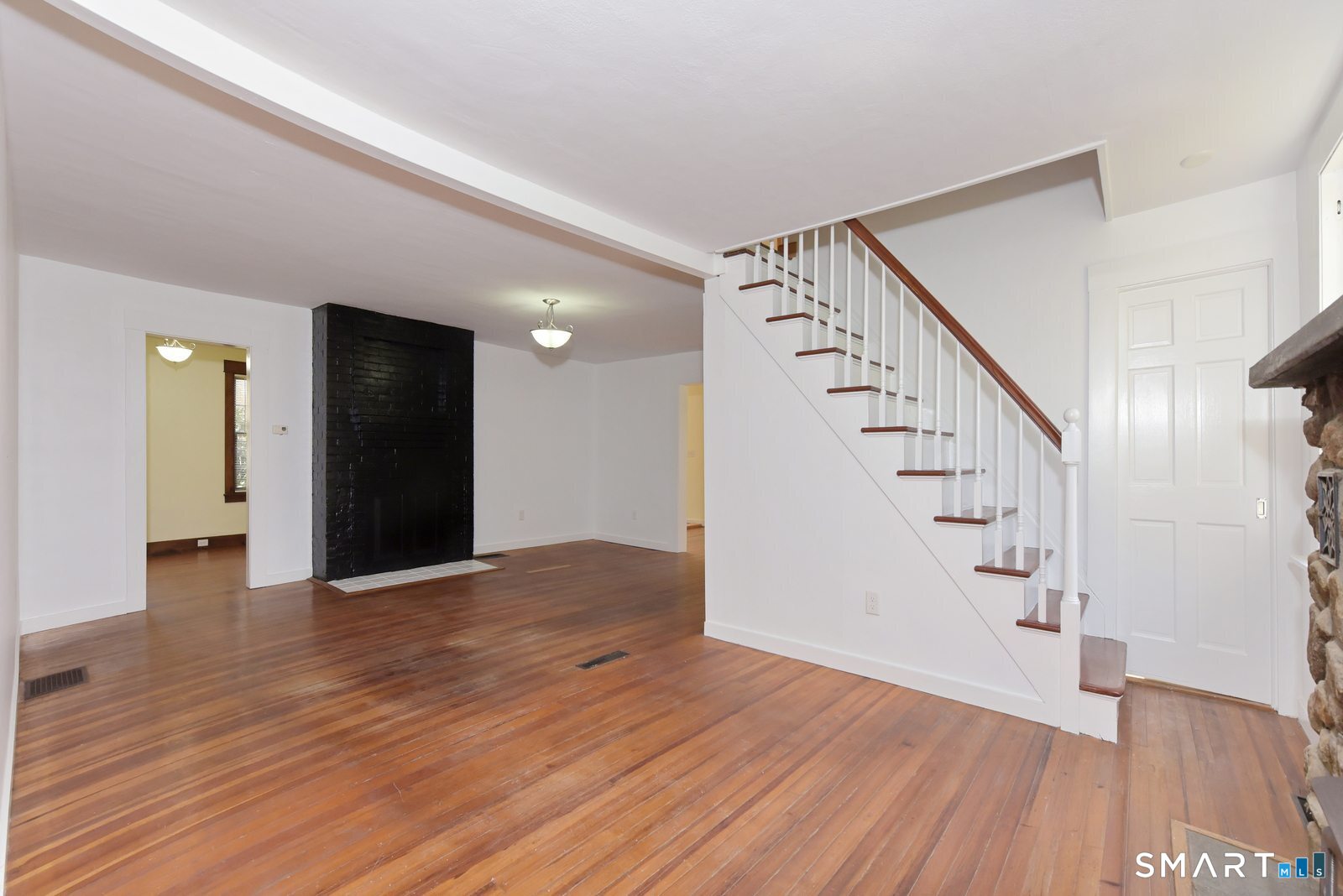 156 Wopowog Road East Hampton CT 06424