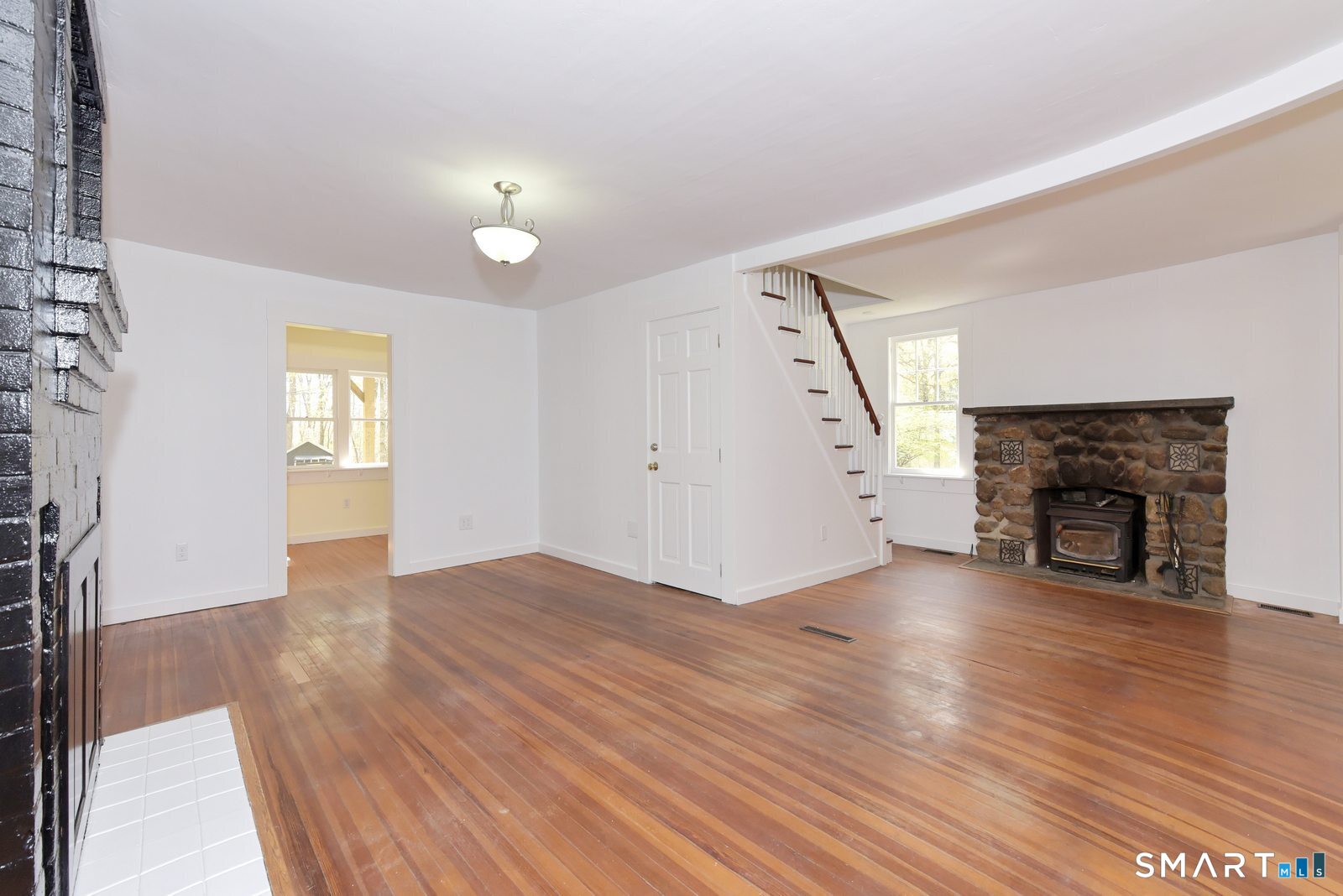 156 Wopowog Road East Hampton CT 06424
