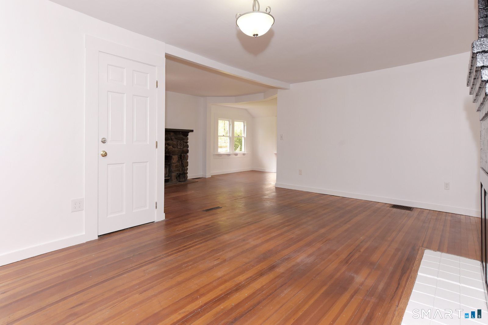 156 Wopowog Road East Hampton CT 06424