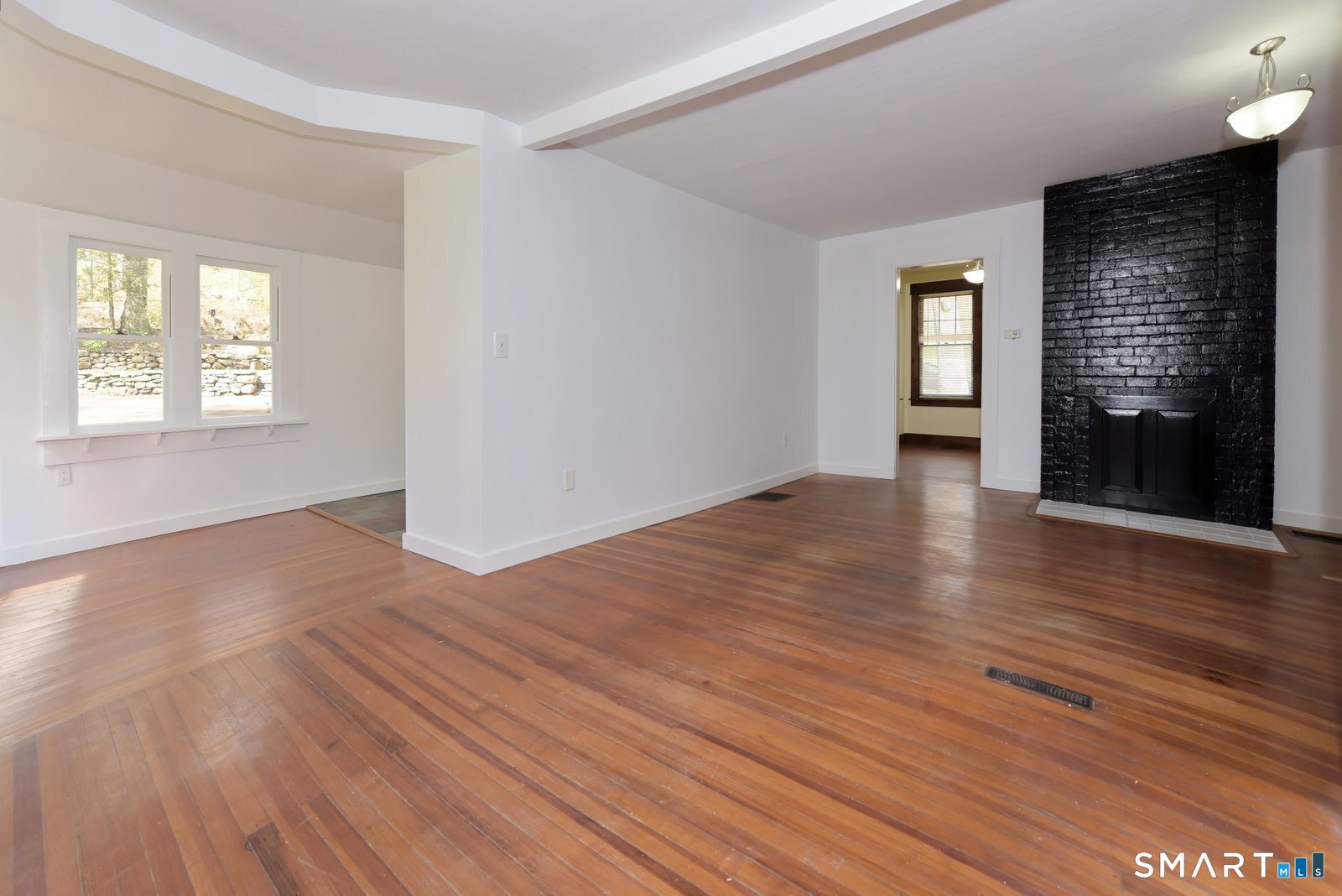 156 Wopowog Road East Hampton CT 06424