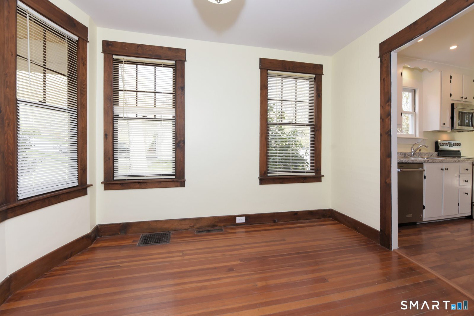 156 Wopowog Road East Hampton CT 06424