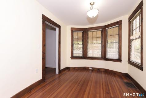 156 Wopowog Road East Hampton CT 06424