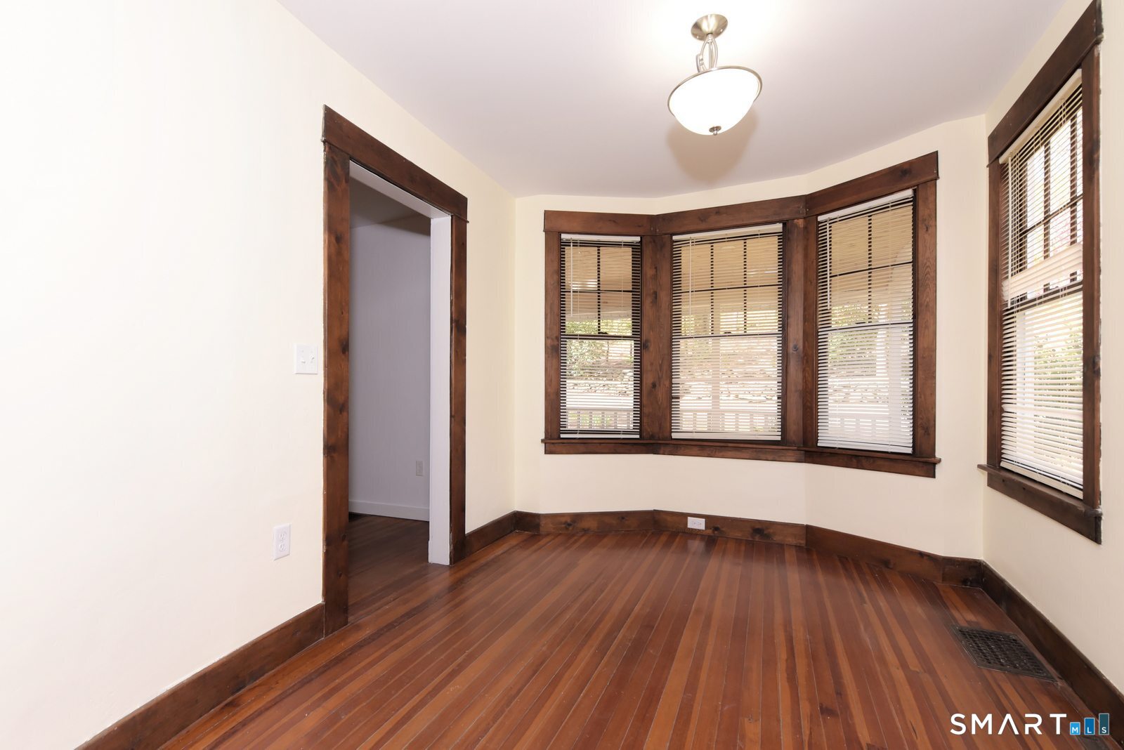156 Wopowog Road East Hampton CT 06424