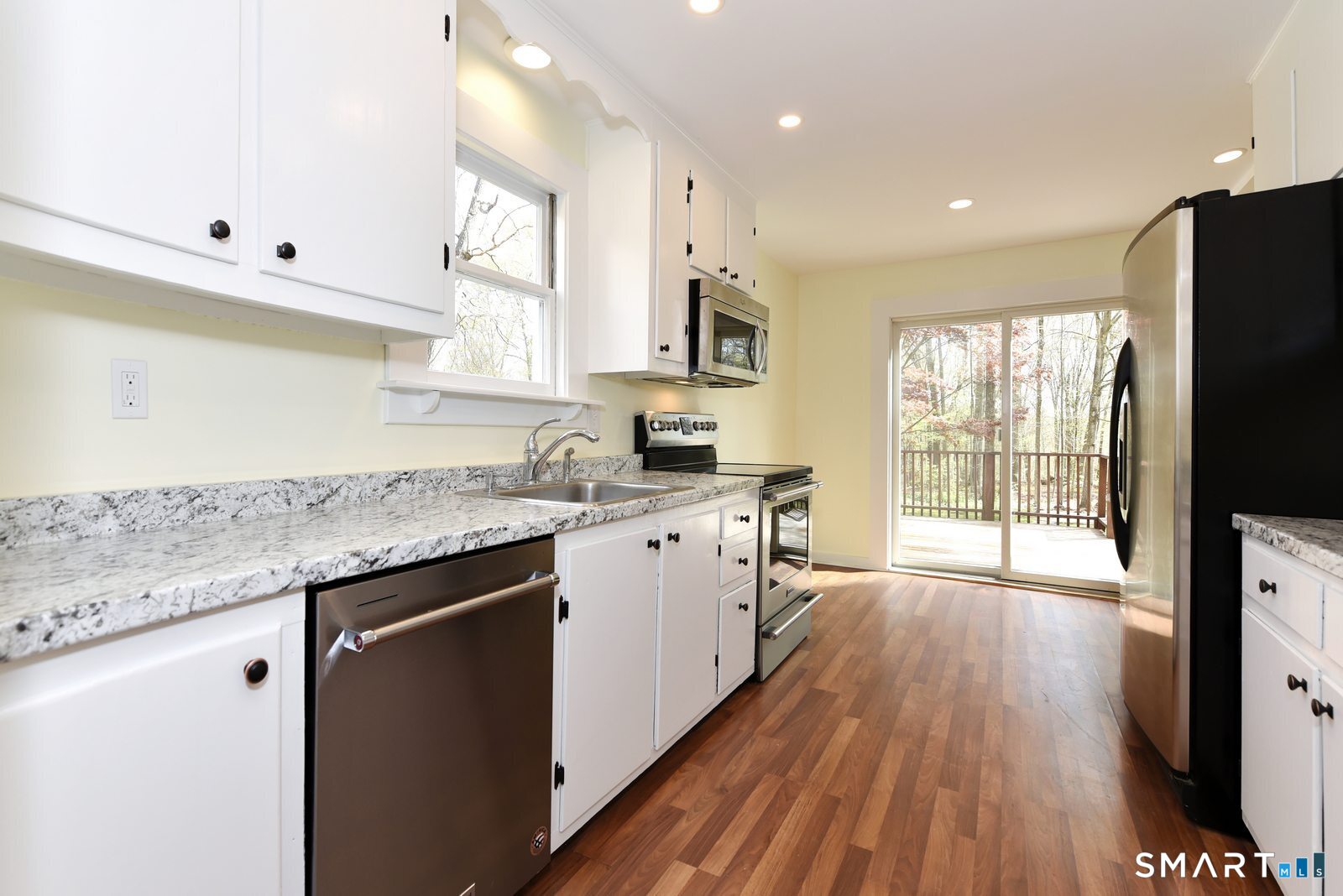 156 Wopowog Road East Hampton CT 06424