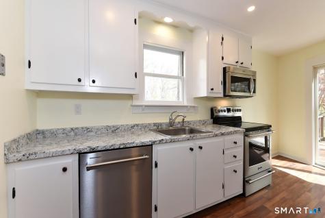156 Wopowog Road East Hampton CT 06424