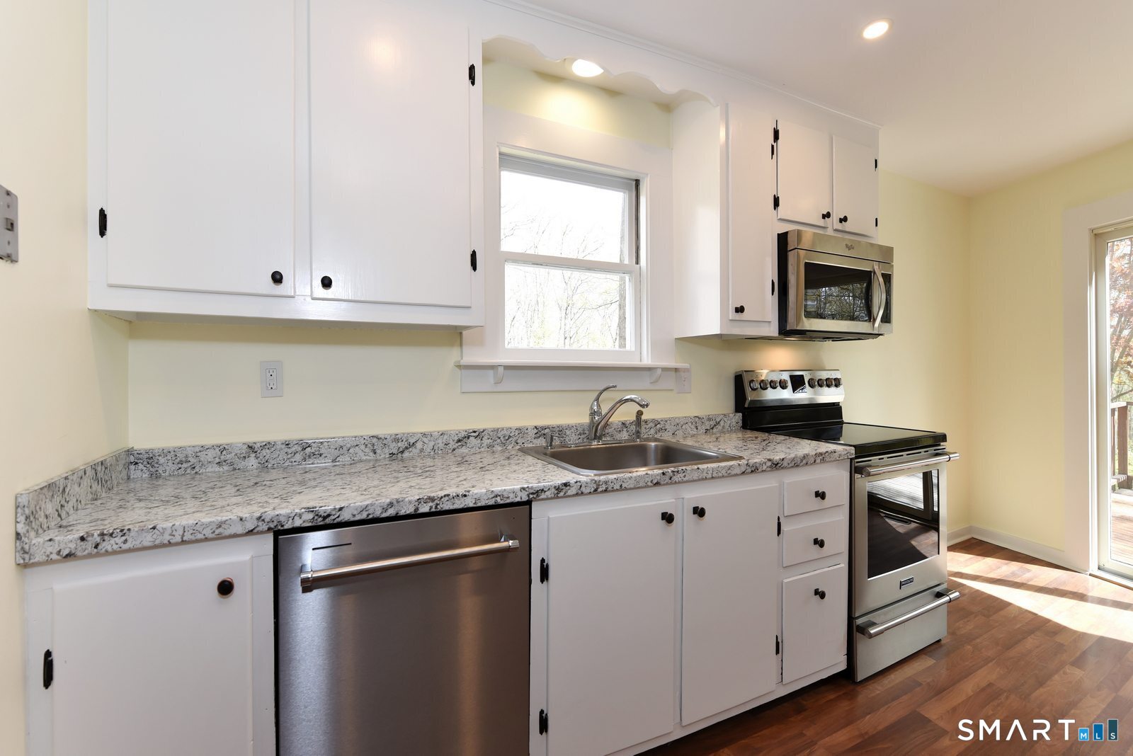 156 Wopowog Road East Hampton CT 06424
