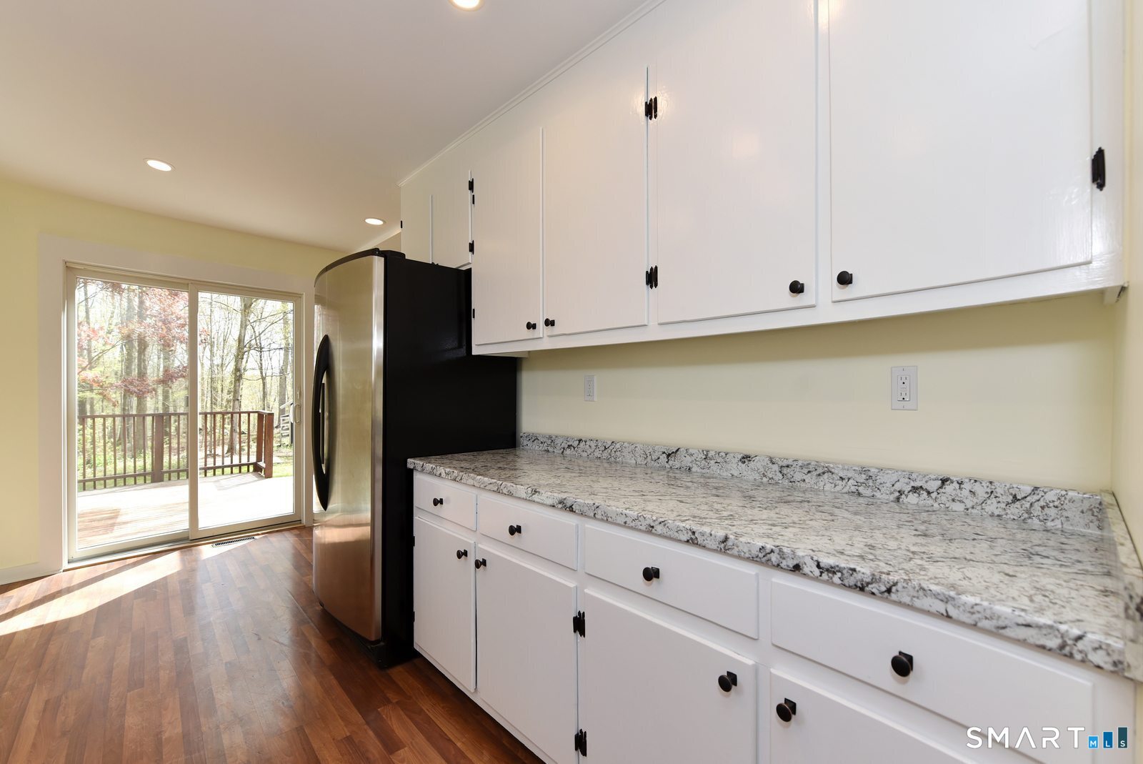 156 Wopowog Road East Hampton CT 06424