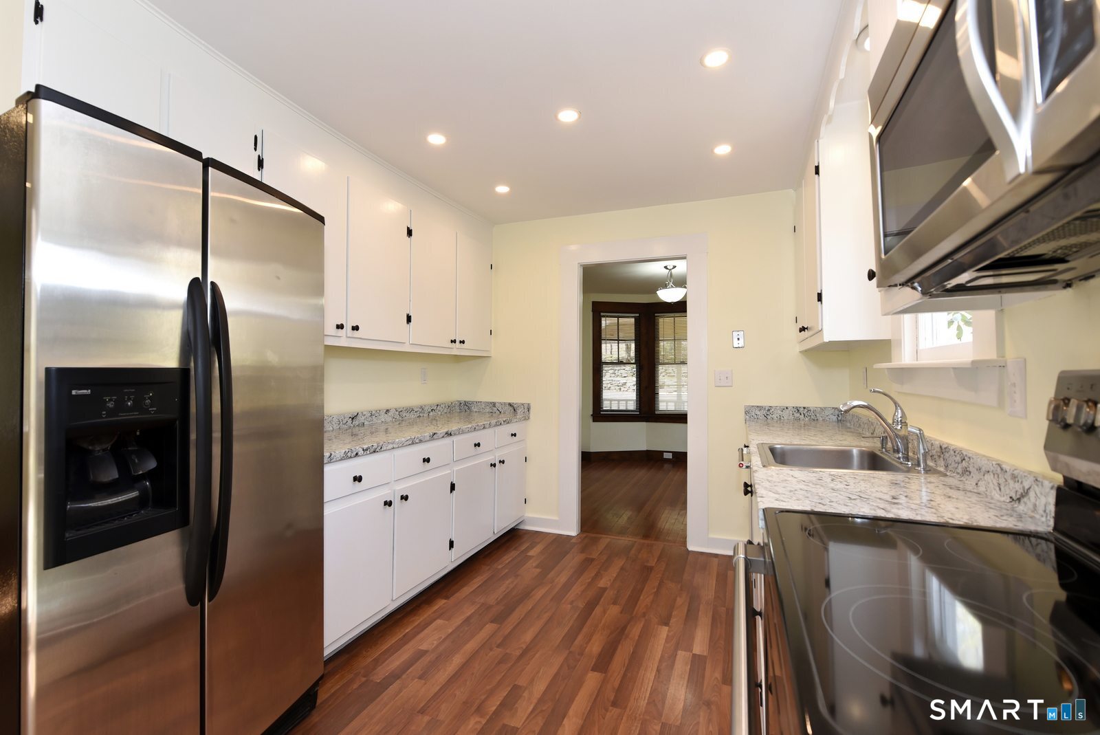 156 Wopowog Road East Hampton CT 06424