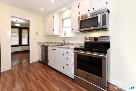 156 Wopowog Road East Hampton CT 06424