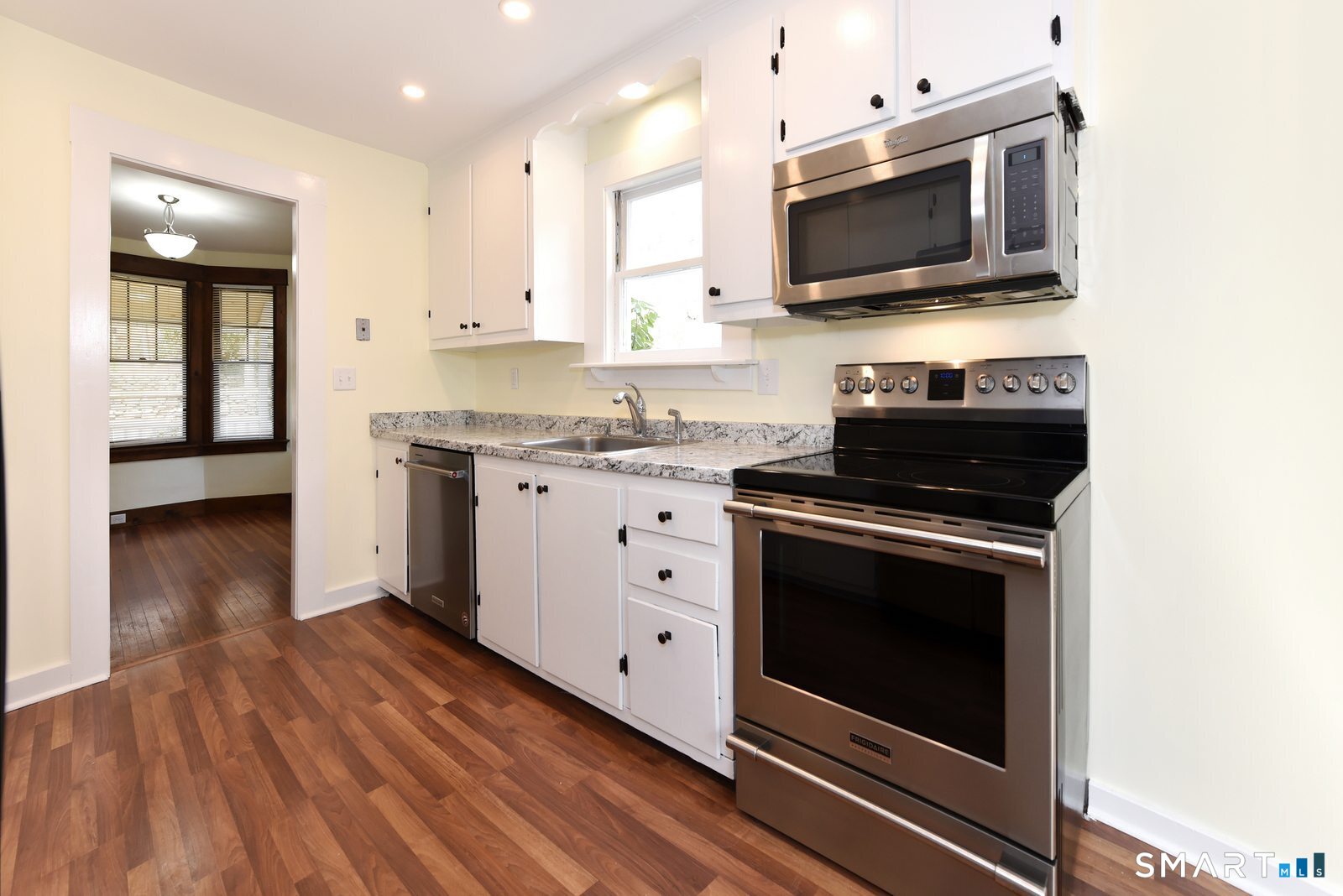 156 Wopowog Road East Hampton CT 06424