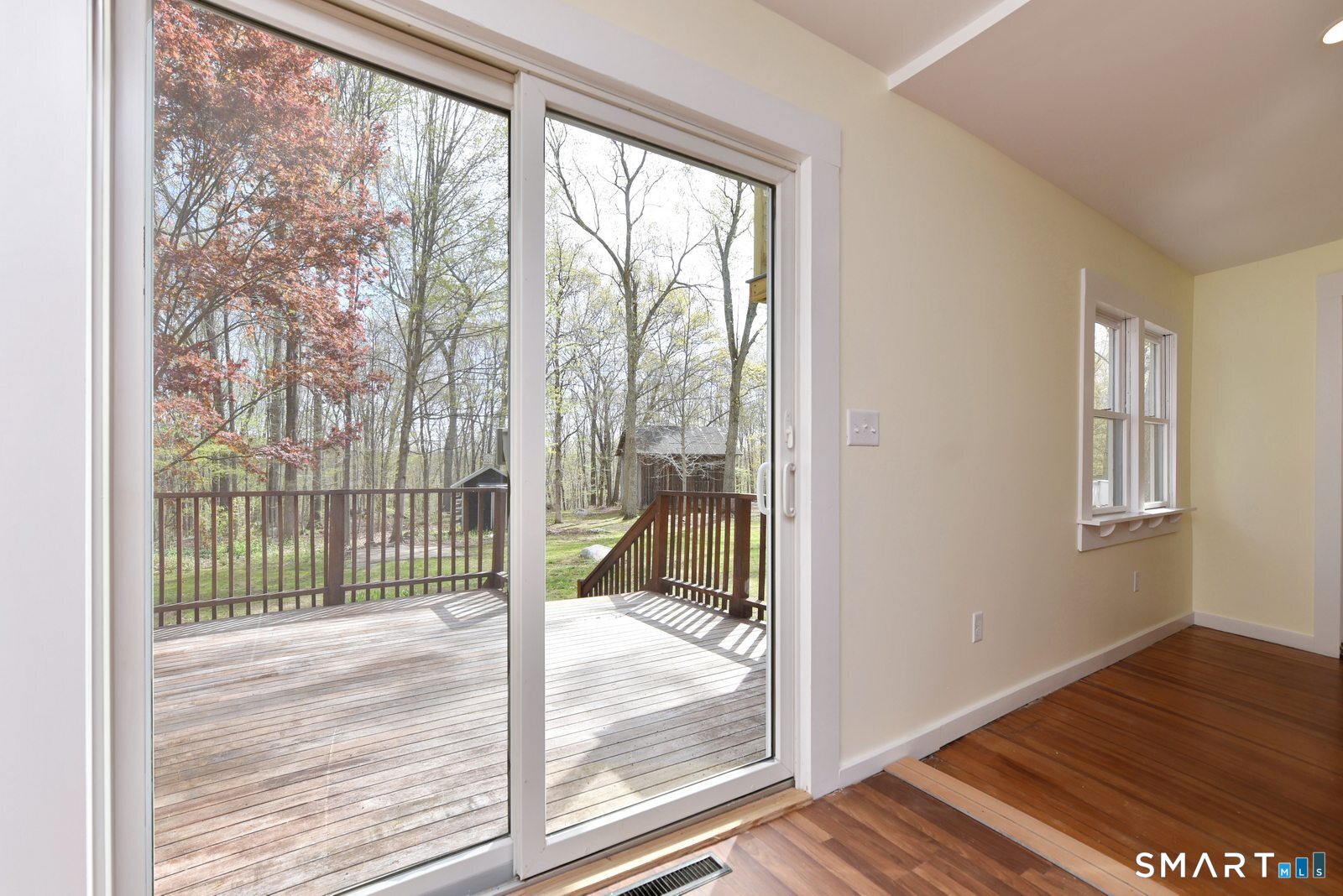 156 Wopowog Road East Hampton CT 06424