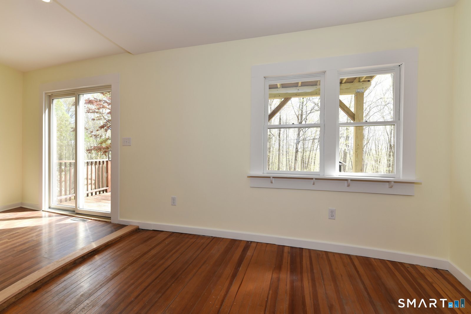 156 Wopowog Road East Hampton CT 06424