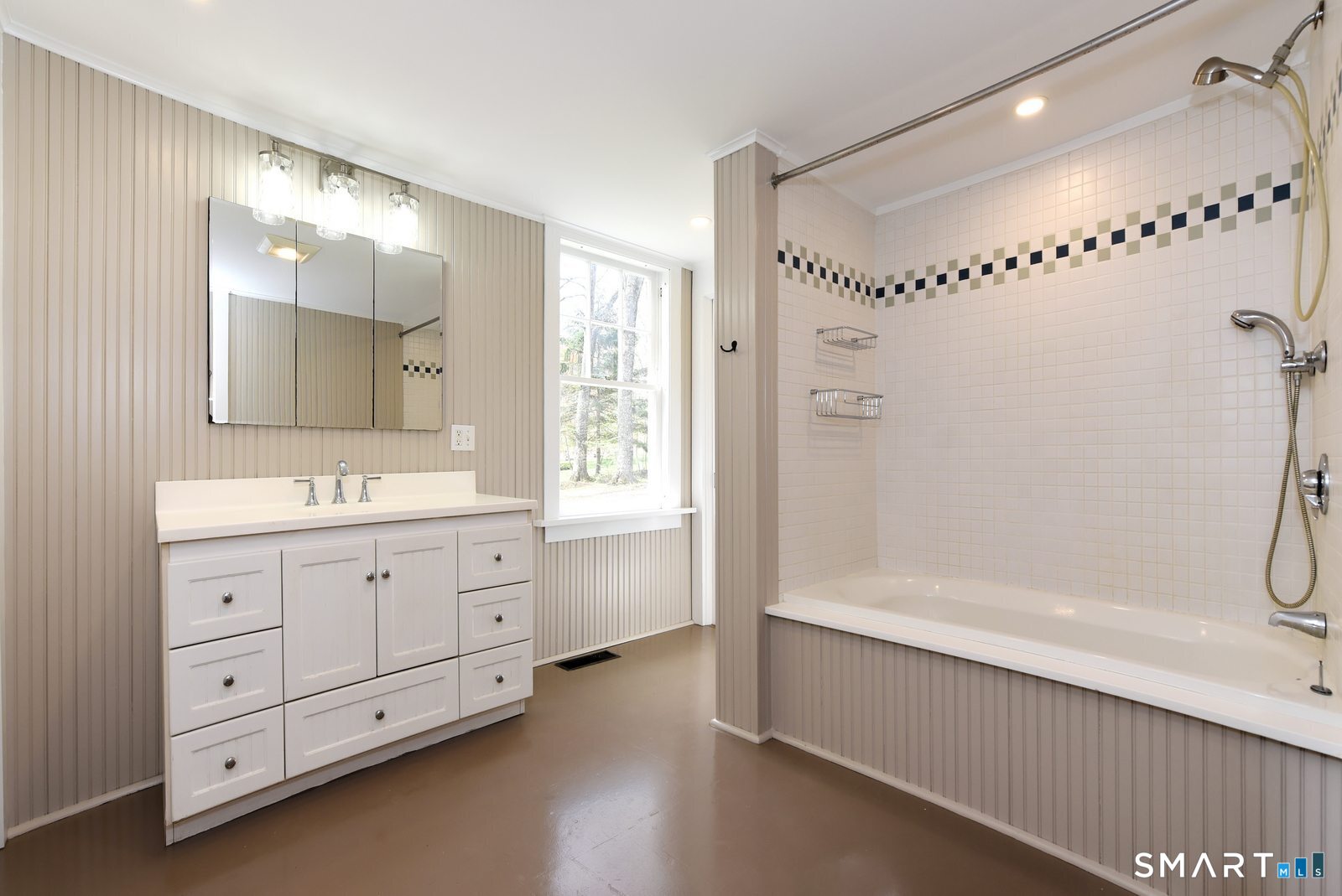 156 Wopowog Road East Hampton CT 06424