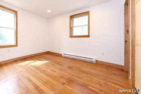 156 Wopowog Road East Hampton CT 06424