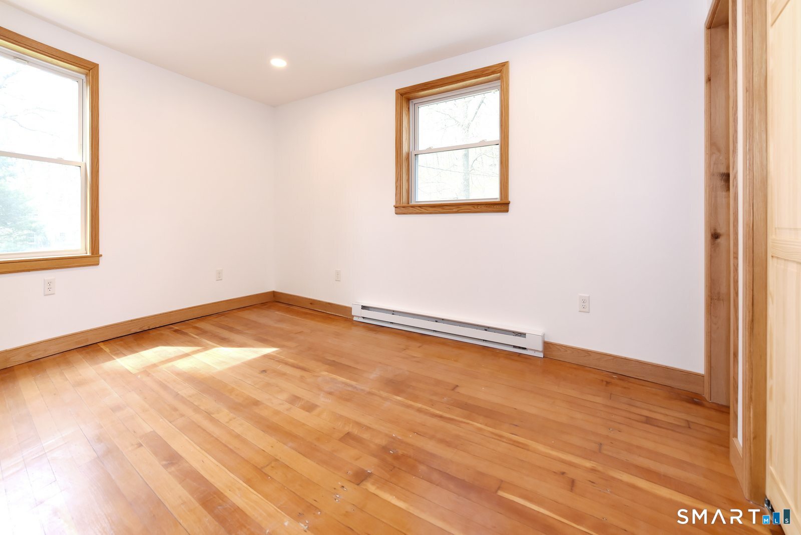 156 Wopowog Road East Hampton CT 06424