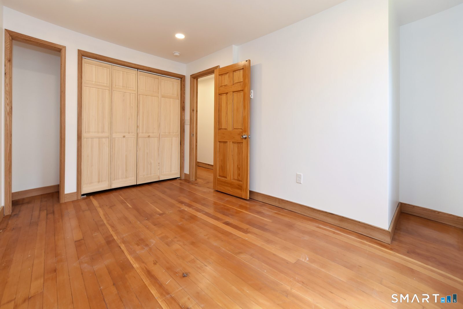 156 Wopowog Road East Hampton CT 06424