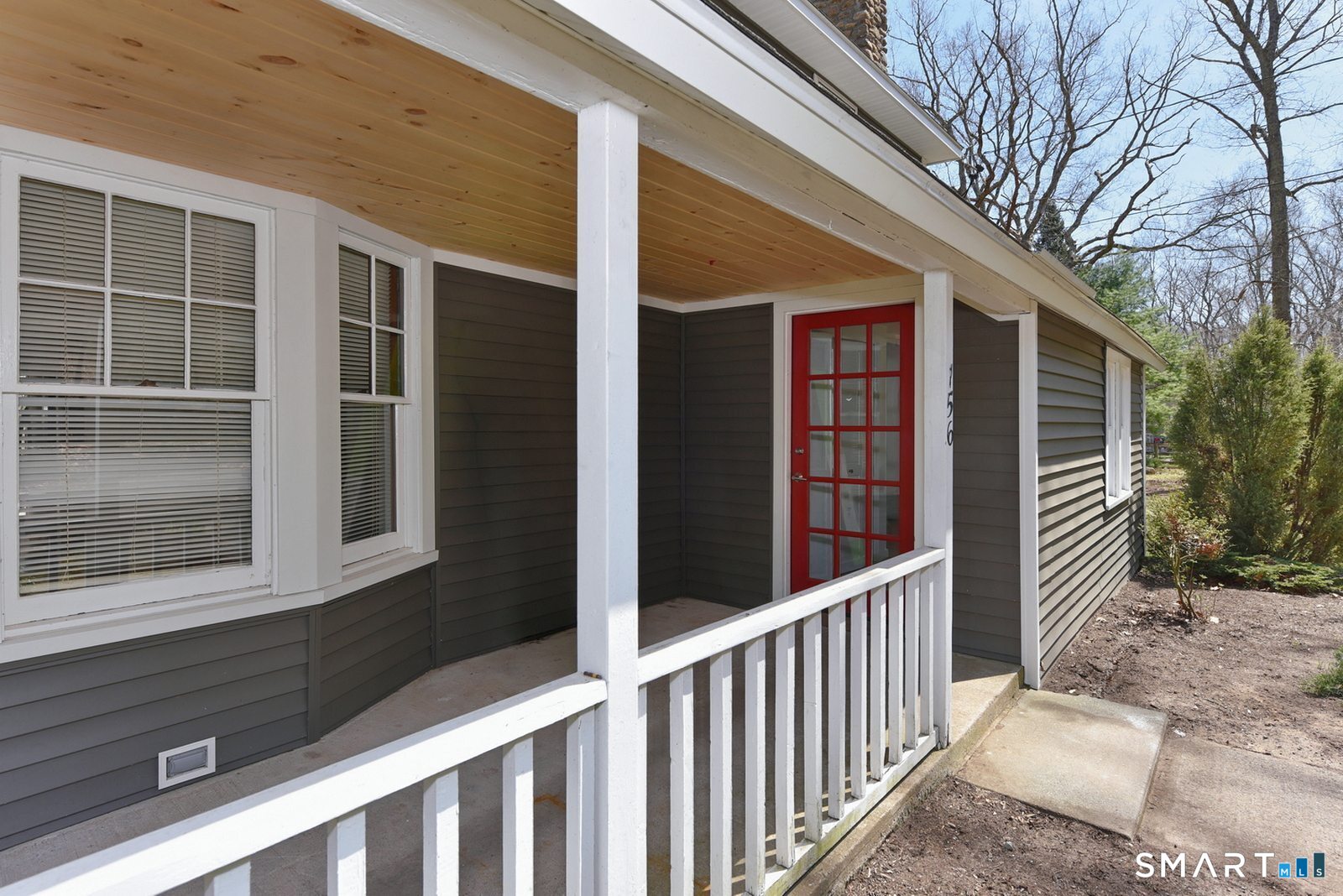 156 Wopowog Road East Hampton CT 06424