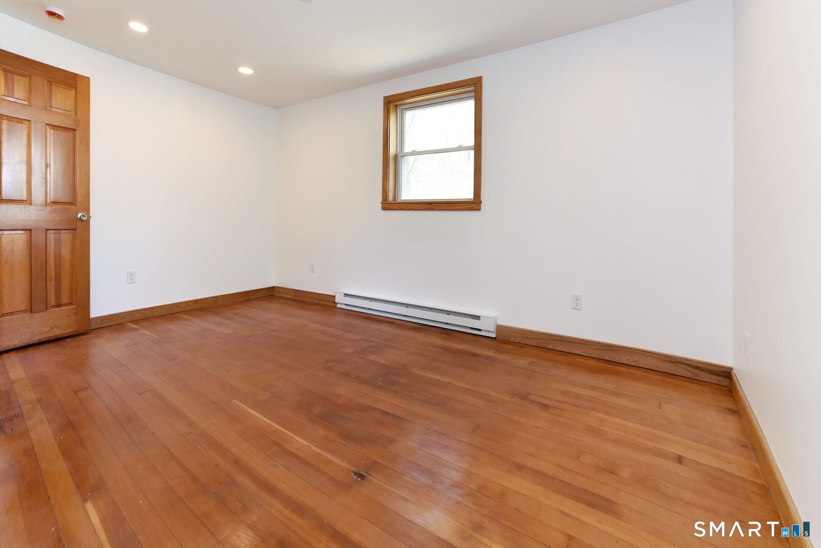 156 Wopowog Road East Hampton CT 06424