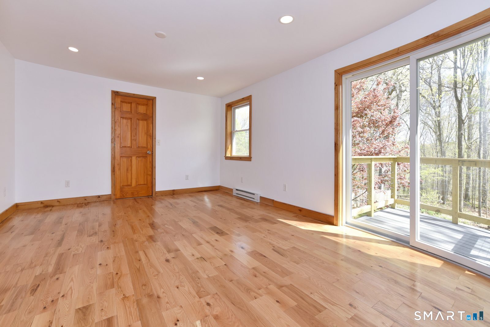 156 Wopowog Road East Hampton CT 06424