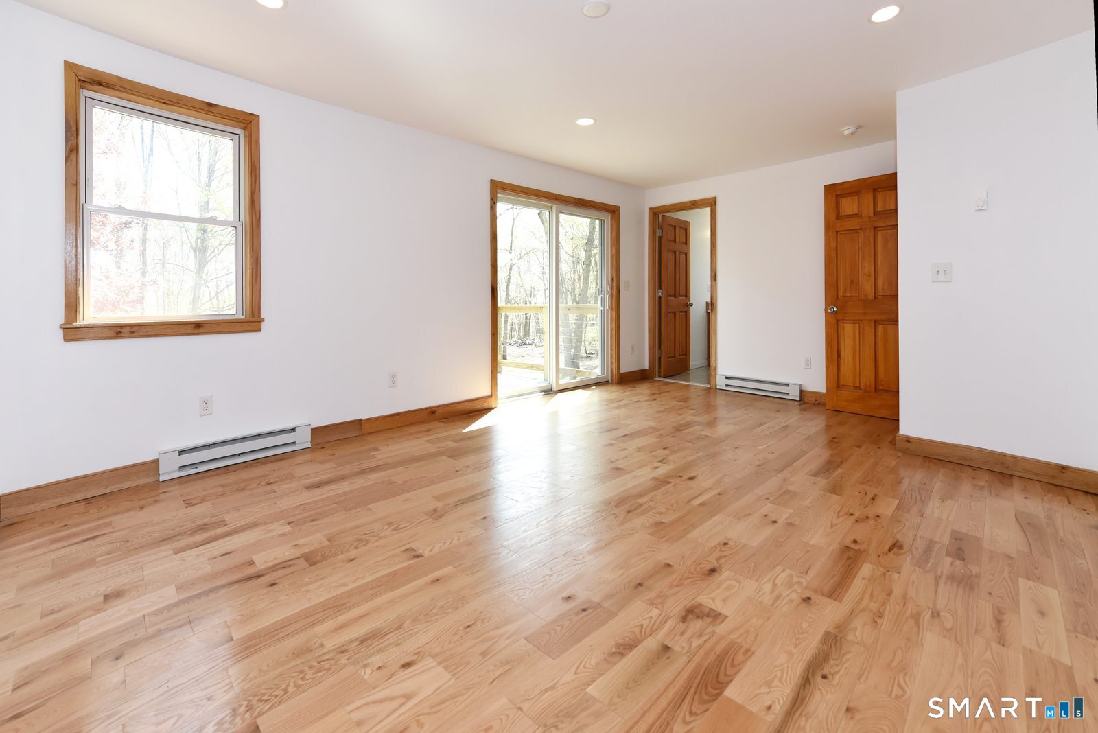 156 Wopowog Road East Hampton CT 06424