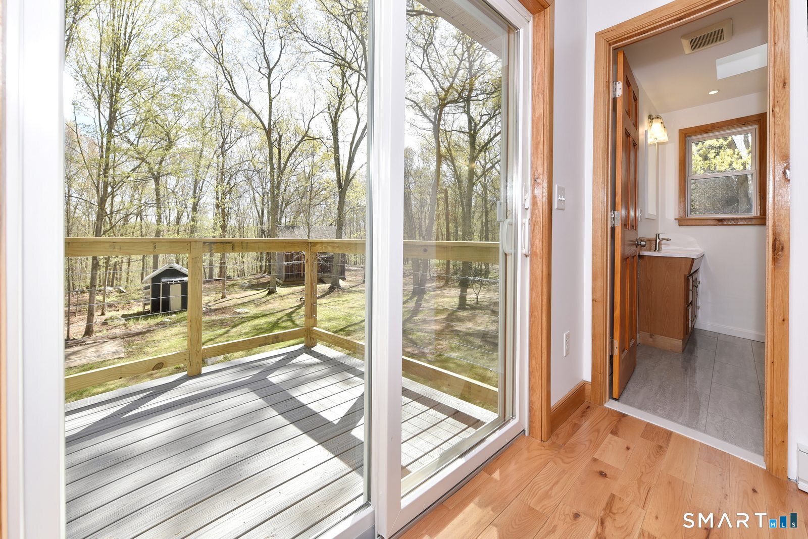 156 Wopowog Road East Hampton CT 06424