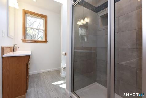 156 Wopowog Road East Hampton CT 06424