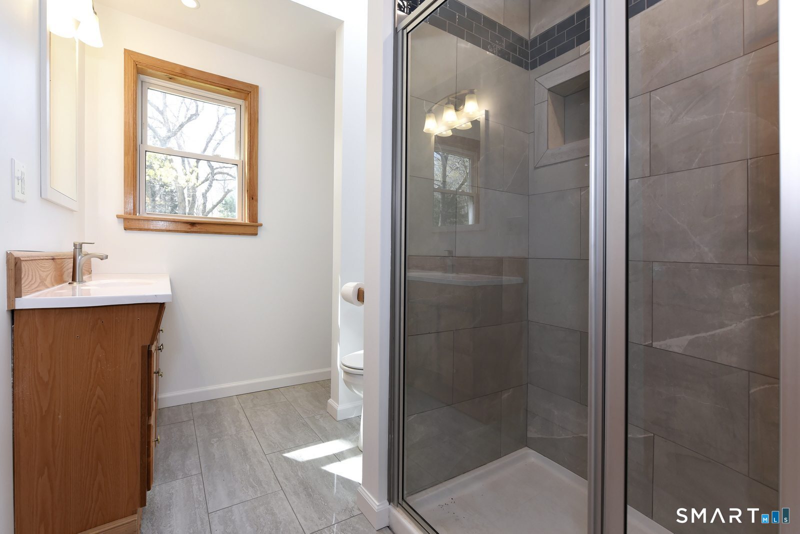 156 Wopowog Road East Hampton CT 06424