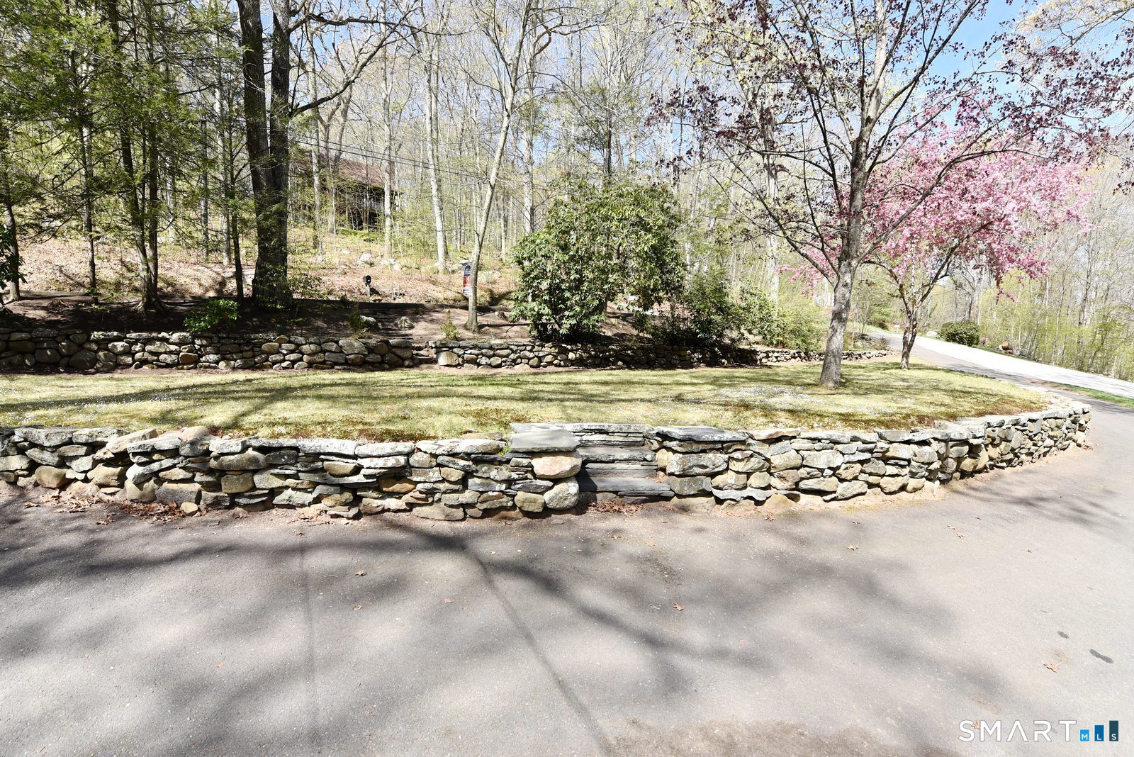 156 Wopowog Road East Hampton CT 06424
