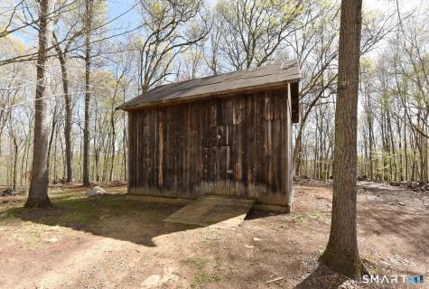 156 Wopowog Road East Hampton CT 06424