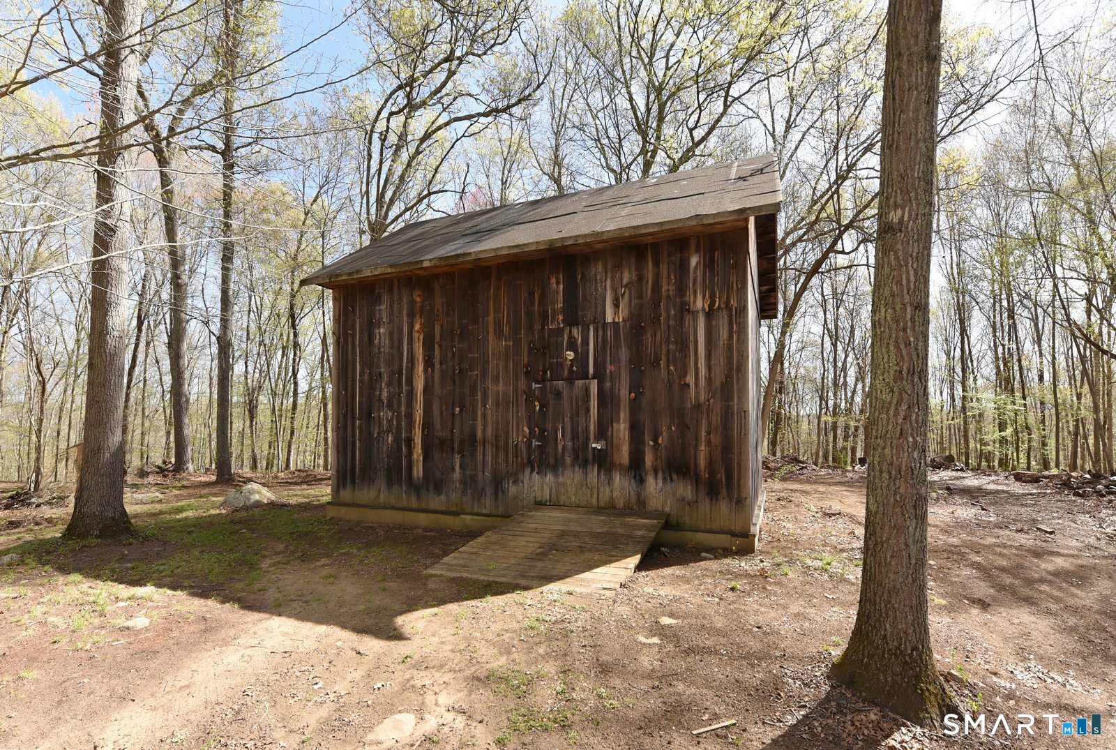 156 Wopowog Road East Hampton CT 06424
