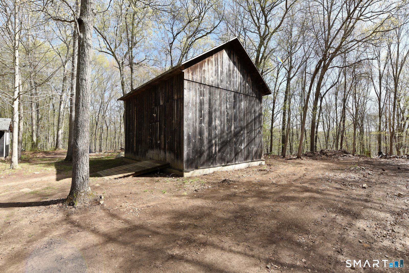 156 Wopowog Road East Hampton CT 06424
