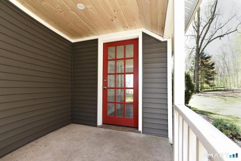 156 Wopowog Road East Hampton CT 06424