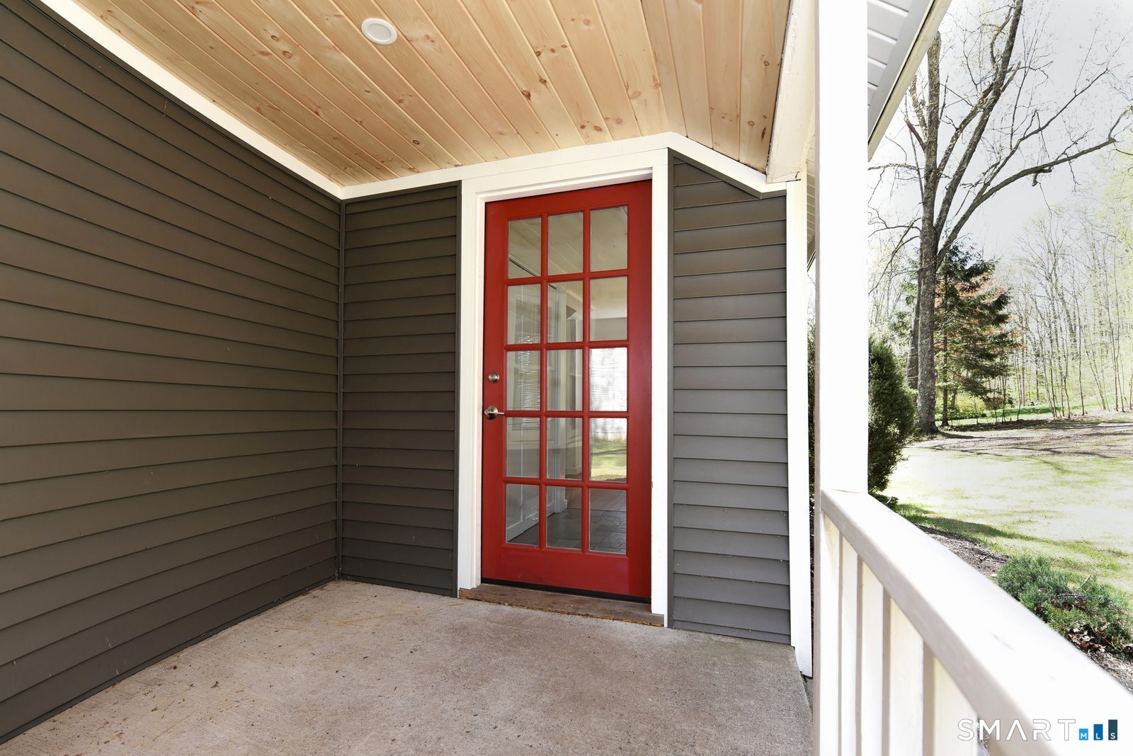 156 Wopowog Road East Hampton CT 06424