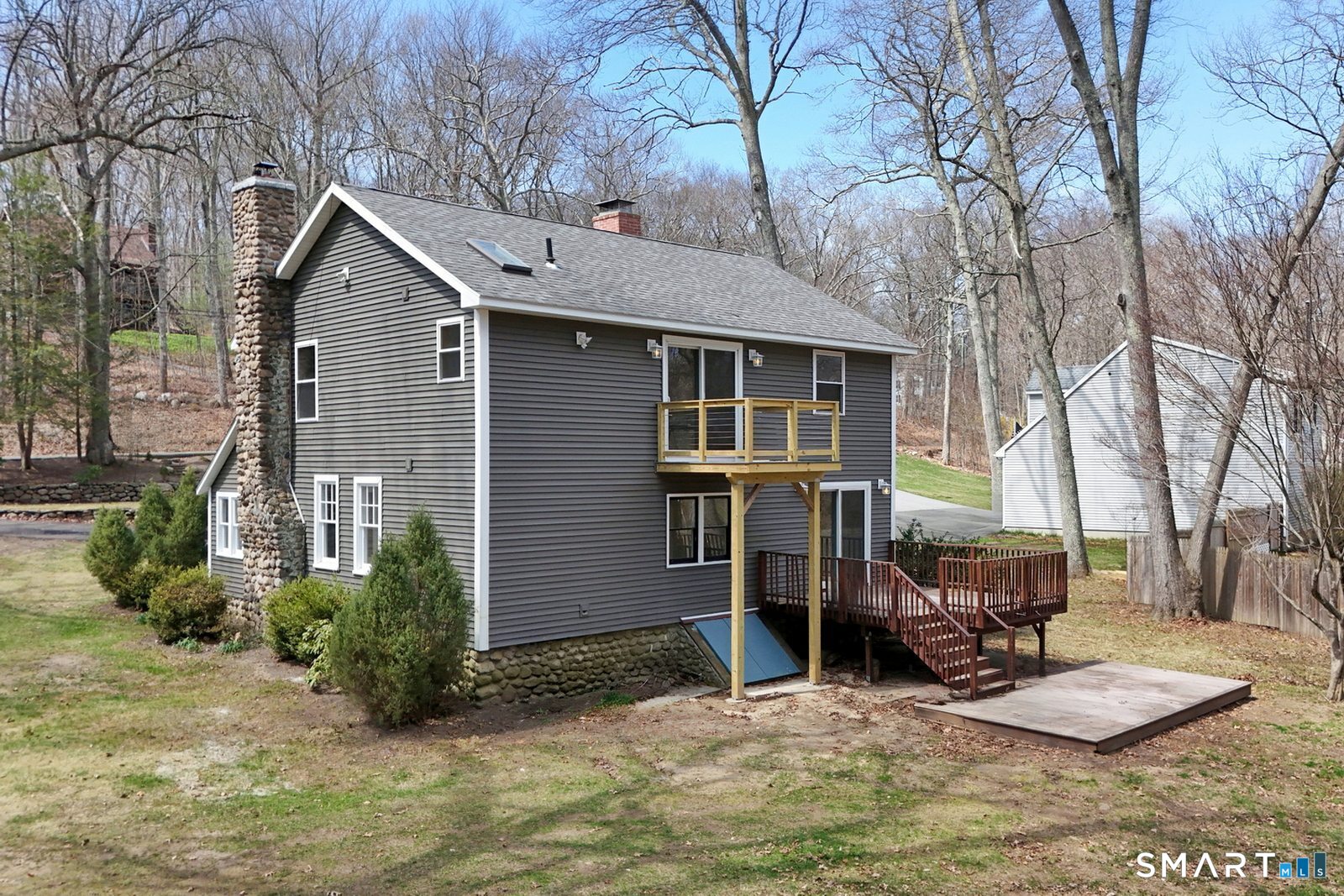 156 Wopowog Road East Hampton CT 06424