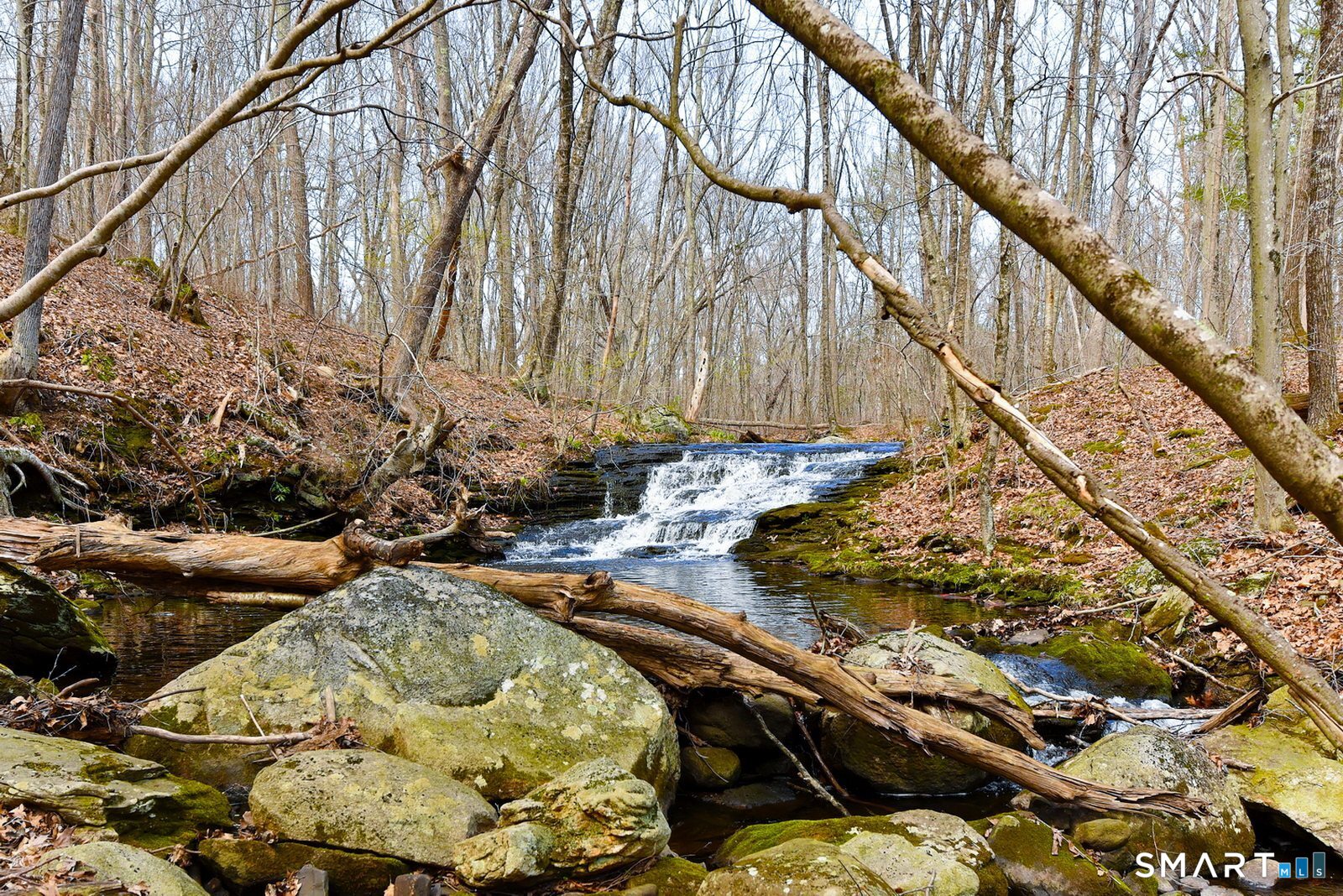 156 Wopowog Road East Hampton CT 06424